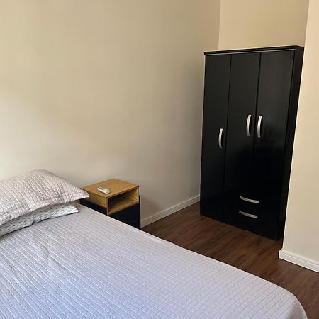 Apartamento - Gleba Palhano Home X Лондріна Екстер'єр фото