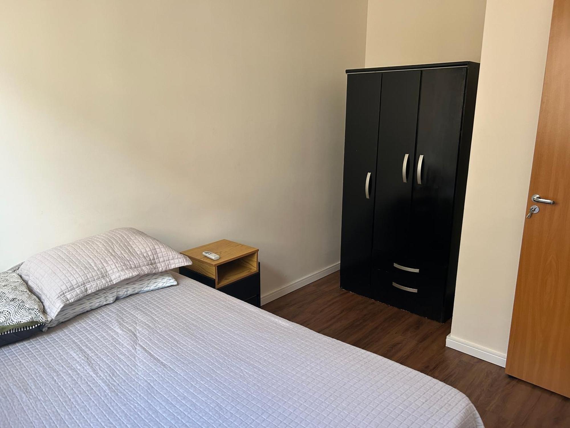 Apartamento - Gleba Palhano Home X Лондріна Екстер'єр фото